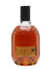 Glenrothes 1972 / 23 Year Old Speyside Single Malt Scotch Whisky