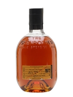 Glenrothes 1972 / 23 Year Old Speyside Single Malt Scotch Whisky