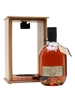 Glenrothes 1972 / 31 Year Old / Bot.2004 Speyside Whisky
