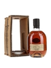 Glenrothes 1972 / 31 Year Old Speyside Single Malt Scotch Whisky
