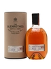 Glenrothes 1973 / 27 Year Old Speyside Single Malt Scotch Whisky