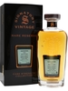 Glenrothes 1973 / 43 Year Old / Rare Reserve / Signatory Speyside Whisky