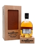Glenrothes 1976 / Single Cask 2677 / UK Exclusive Speyside Whisky