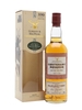 Glenrothes 1978 Centenary Reserve Speyside Single Malt Scotch Whisky