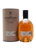 Glenrothes 1979 / Bot.1994 Speyside Single Malt Scotch Whisky