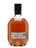 Glenrothes 1979 / Bot.1995 Speyside Single Malt Scotch Whisky