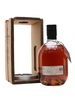 Glenrothes 1979 / Bot.2002 Speyside Single Malt Scotch Whisky