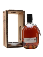 Glenrothes 1979 / Bot.2002 Speyside Single Malt Scotch Whisky