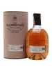 Glenrothes 1984 / Bot.1996 Speyside Single Malt Scotch Whisky