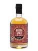 Glenrothes 1986 / 36 Year Old / North Star Series 021 Speyside Whisky