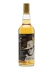 Glenrothes 1986 / 36 Year Old / The Whisky Agency Speyside Whisky
