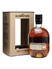 Glenrothes 1988 / Bot.2011 Speyside Single Malt Scotch Whisky
