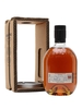 Glenrothes 1989 / Bot.2000 Speyside Single Malt Scotch Whisky