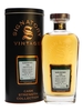Glenrothes 1990 / 26 Year Old / Signatory Speyside Whisky