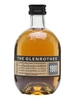 Glenrothes 1991 / Bot.2012 / Small Bottle Speyside Whisky