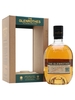 Glenrothes 1992 / 2nd Release Speyside Single Malt Scotch Whisky