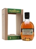Glenrothes 1995 / American Oak Speyside Single Malt Scotch Whisky