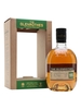 Glenrothes 1995 / Bot.2016 Speyside Single Malt Scotch Whisky