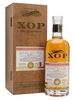 Glenrothes 1996 / 21 Year Old / Xtra Old Particular Speyside Whisky