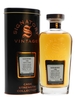 Glenrothes 1996 / 22 Year Old / Signatory Speyside Whisky