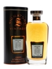 Glenrothes 1996 / 22 Year Old / Signatory Speyside Whisky