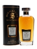 Glenrothes 1996 / 26 Year Old / Signatory Speyside Whisky