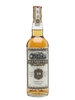 Glenrothes 1996 / Jack Wiebers Speyside Single Malt Scotch Whisky