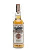 Glenrothes 1996 / Jack Wiebers Speyside Single Malt Scotch Whisky
