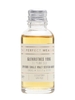 Glenrothes 1996 Sample / 22 Year Old / Signatory Speyside Whisky