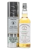 Glenrothes 1997 / 17 Year Old / Signatory Speyside Whisky