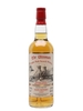 Glenrothes 1997 / 19 Year Old / Cask 15973 / The Ultimate Speyside Whisky