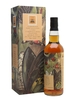 Glenrothes 1997 / 20 Year Old / Antique Lions of Spirits Speyside Whisky
