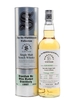 Glenrothes 1997 / 21 Year Old / Signatory Speyside Whisky
