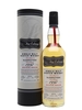 Glenrothes 1997 / 23 Year Old / First Editions Speyside Whisky