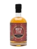Glenrothes 1997 / 24 Year Old / North Star Series 20 Speyside Whisky