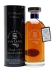 Glenrothes 1997 / 24 Year Old / Signatory Speyside Whisky