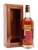 Glenrothes 1997 / Celebration of the cask Speyside Whisky