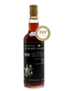 Glenrothes 1997 / The Whisky Agency / TWE Exclusive Speyside Whisky