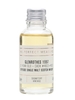 Glenrothes 1997 Sample / 21 Year Old / Signatory Speyside Whisky