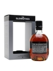 Glenrothes 2001 / 17 Year Old / Single Cask 1953 Speyside Whisky