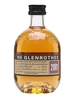 Glenrothes 2001 / Bot.2014 / Small Bottle Speyside Whisky