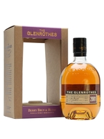 Glenrothes 2001 / Bot.2014 Speyside Single Malt Scotch Whisky