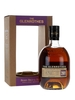 Glenrothes 2001 / Bot.2016 Speyside Single Malt Scotch Whisky