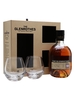 Glenrothes 2001 / Glass Pack Speyside Single Malt Scotch Whisky