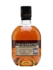 Glenrothes 2004 / 13 Year Old / Cellar Collection Speyside Whisky
