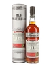 Glenrothes 2005 / 14 Year Old / Sherry Matured / OP Speyside Whisky
