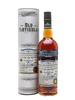 Glenrothes 2005 / 15 Year Old / Old Particular Purim Edition 2021 Speyside Whisky