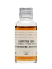 Glenrothes 2005 / 15 Year Old Sample / Old Particular Purim Edition 2021 Speyside Whisky