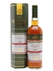 Glenrothes 2006 / 16 Year Old / Old Malt Cask Speyside Whisky