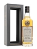 Glenrothes 2007 / 16 Year Old / Connoisseurs Choice Speyside Whisky